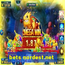 bets nordest.net